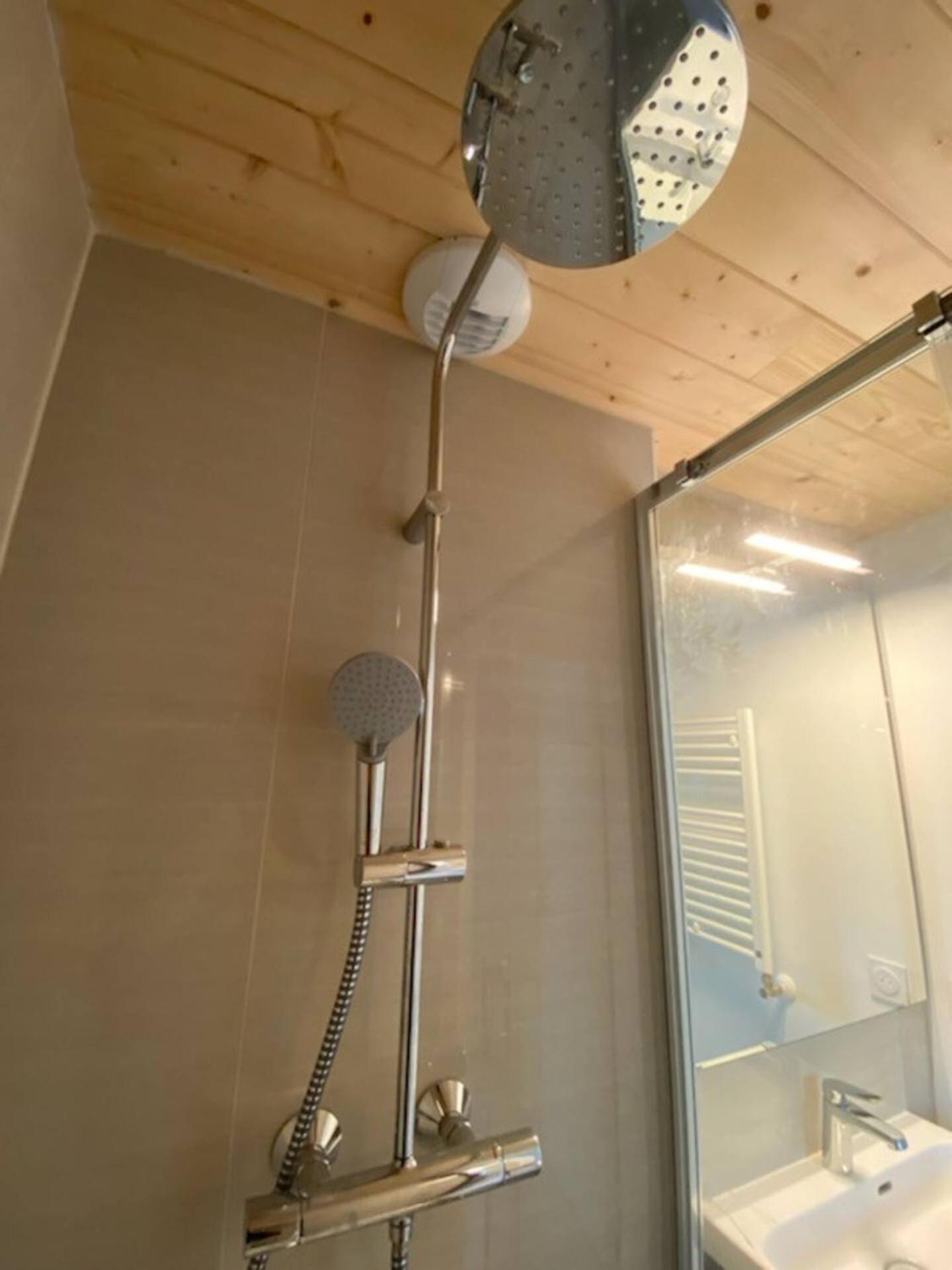 Gites De La Baie D'Honfleur Cricqueboeuf Ngoại thất bức ảnh